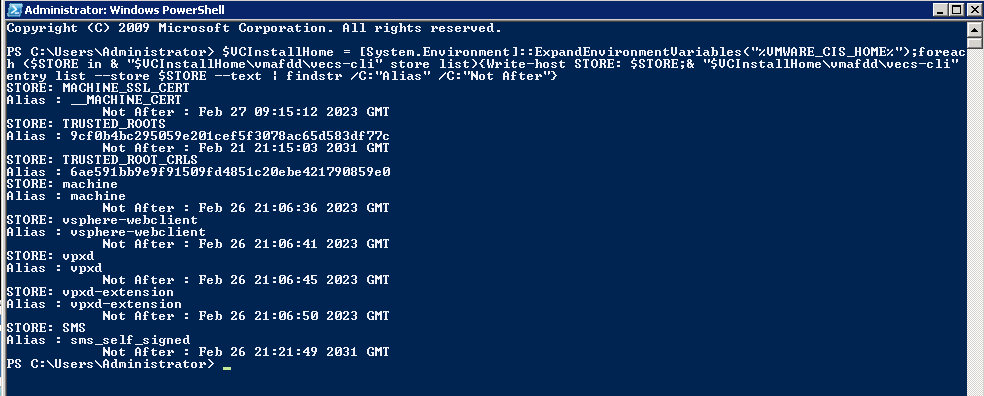 expired_powershell.PNG