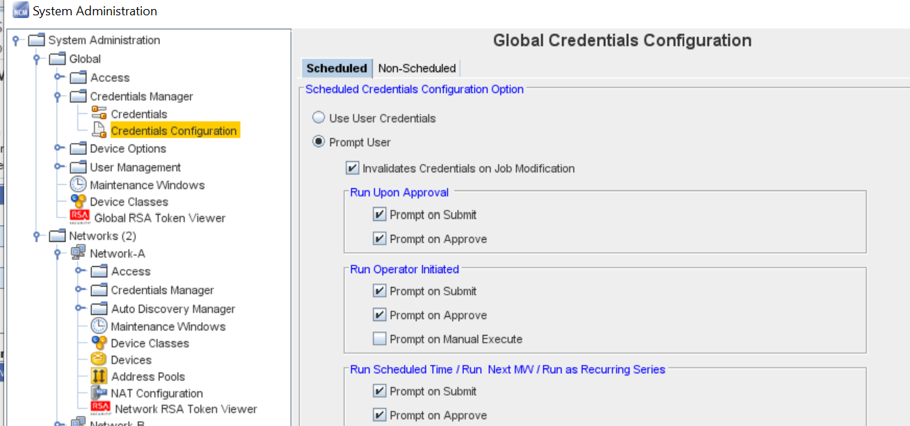 Job Credentials Input-A.png