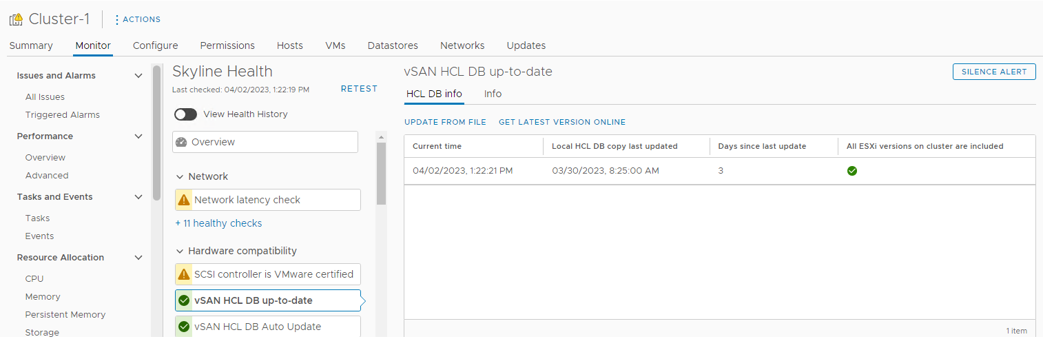 vSAN-Health-HCL-DB-up-to-date.png