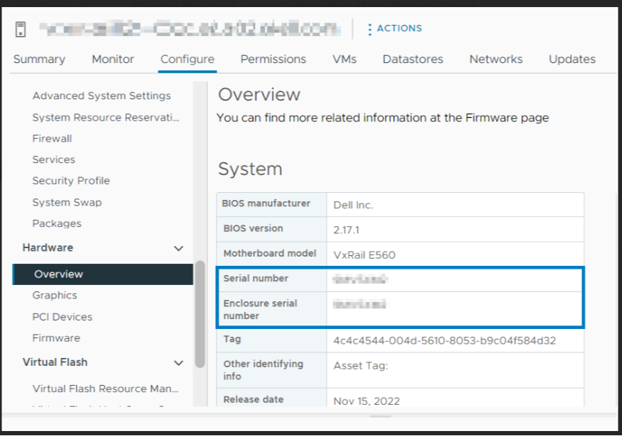 VxRail-Service-tag-vCenter-UI.png