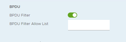 Blank list.png