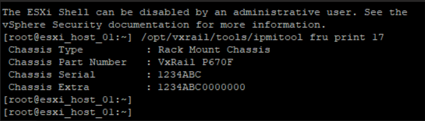 VxRail-Service-tag-command-output.png