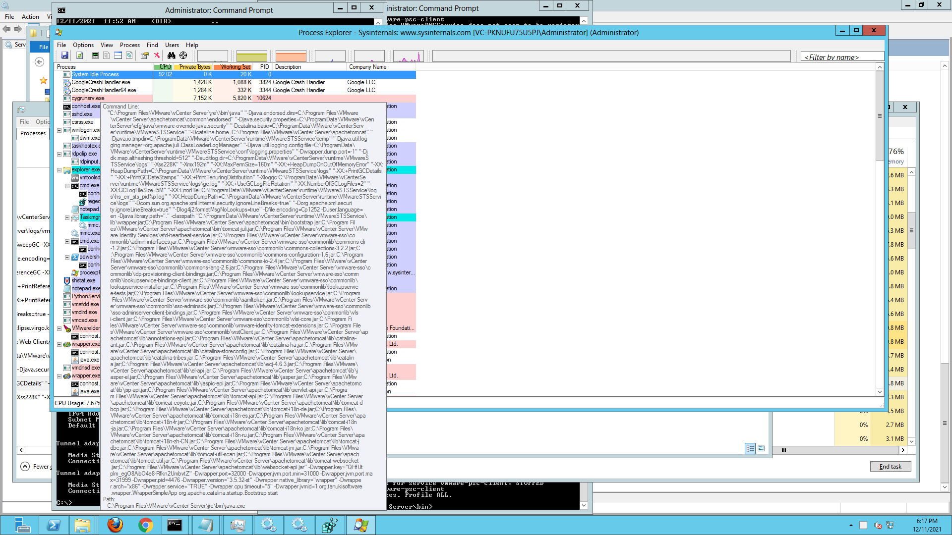 65_ProcessExplorer_hover_tooltip_wrapper.exe_java_exe_STSService.png