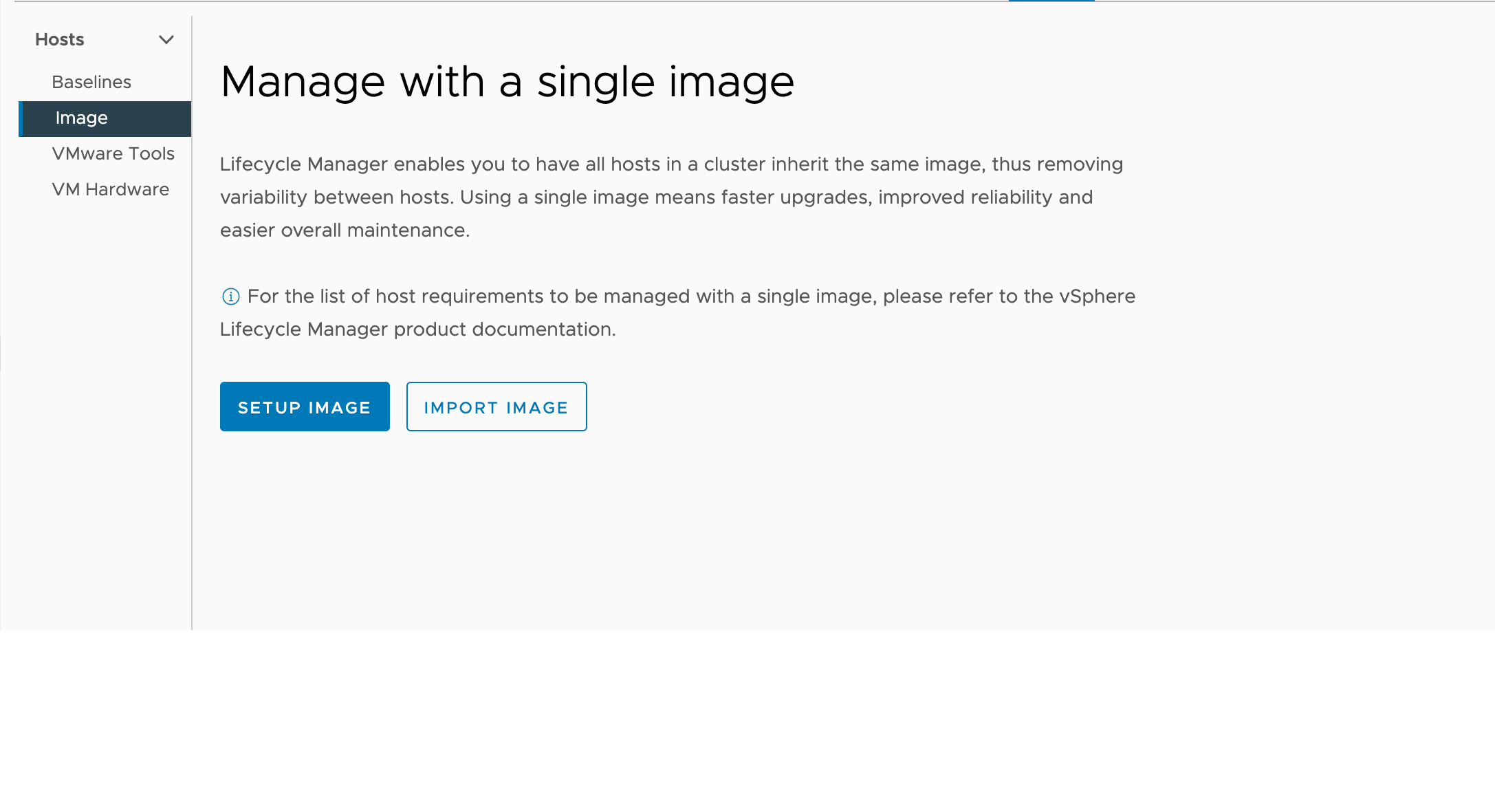 Manage-with-single-image.png