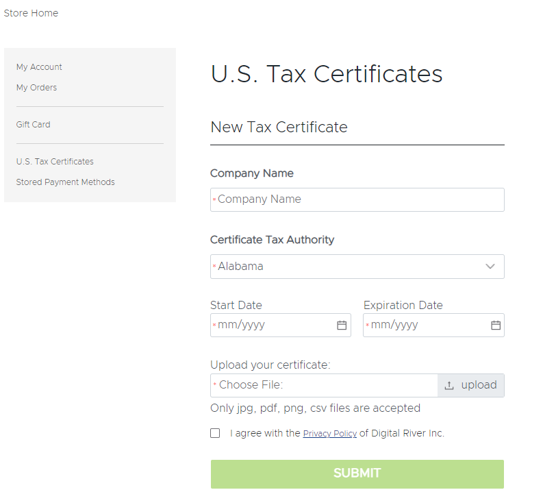 Tax Certifcate.png