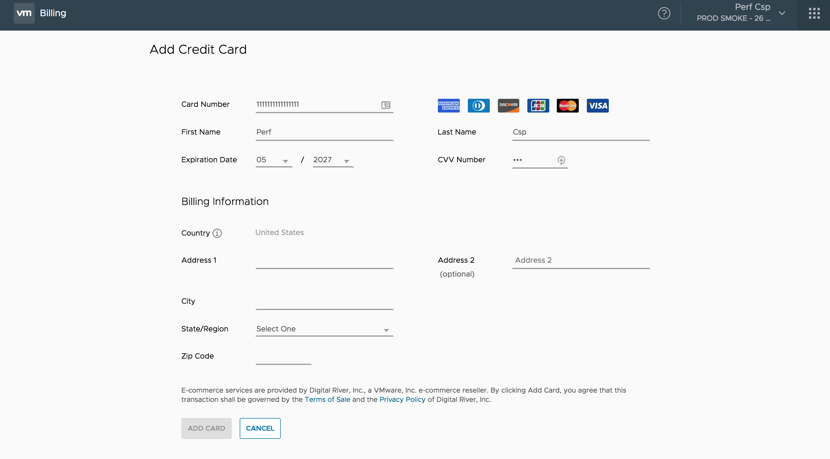 What is the Aws on Credit Cards: Unveil the Mystery
