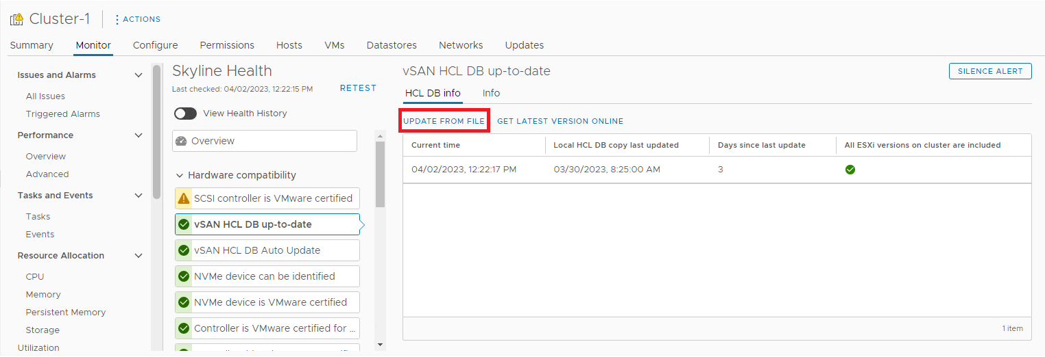 vSAN-Health-HCL-update-from-file.png