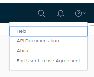 api guide access.png