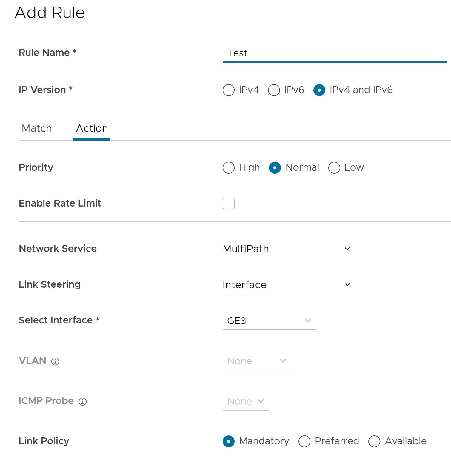 2023-08-14 10_27_19-Edge Business Policy _ 5-site _ VMware SD-WAN Orchestrator by VeloCloud.jpg