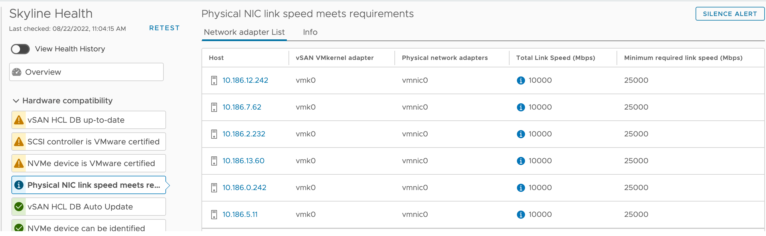 pnic-link-speed-test.png