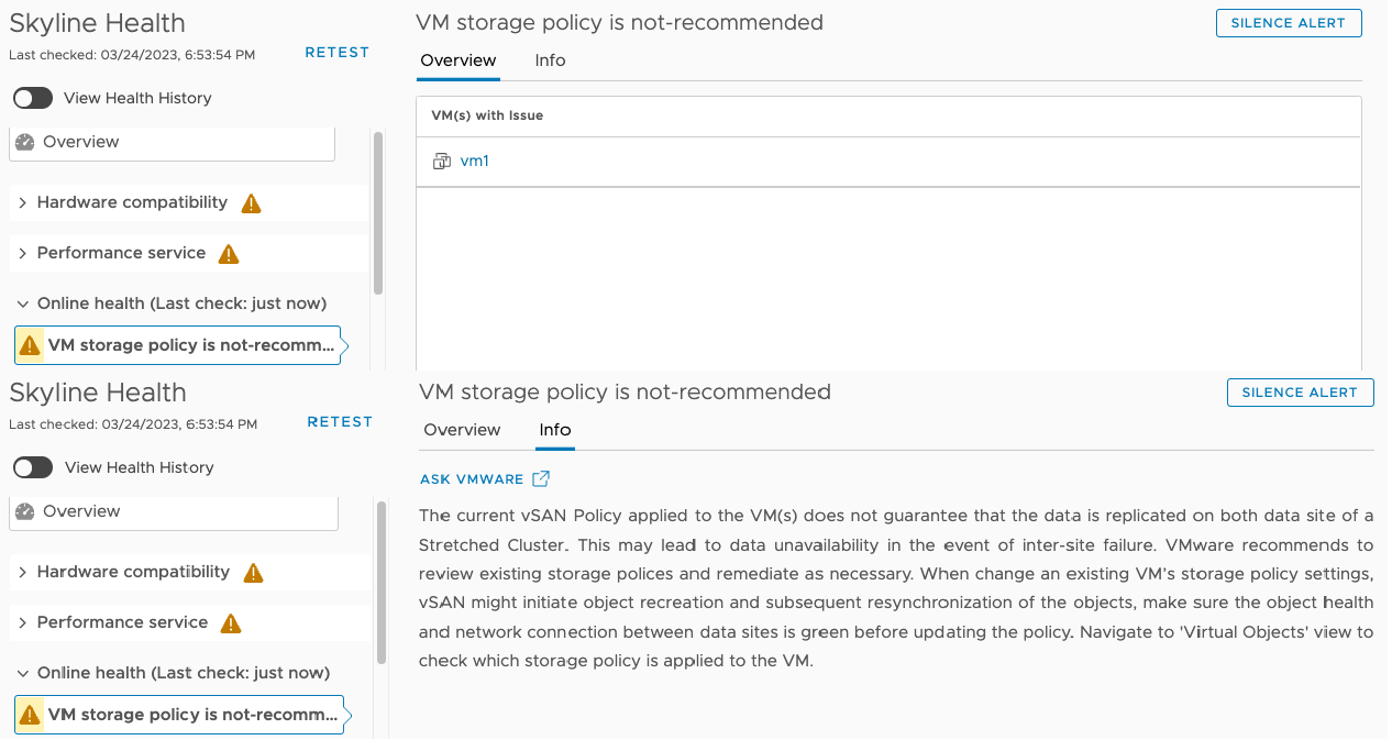 VM-storage-policy-is-not-recommended.png