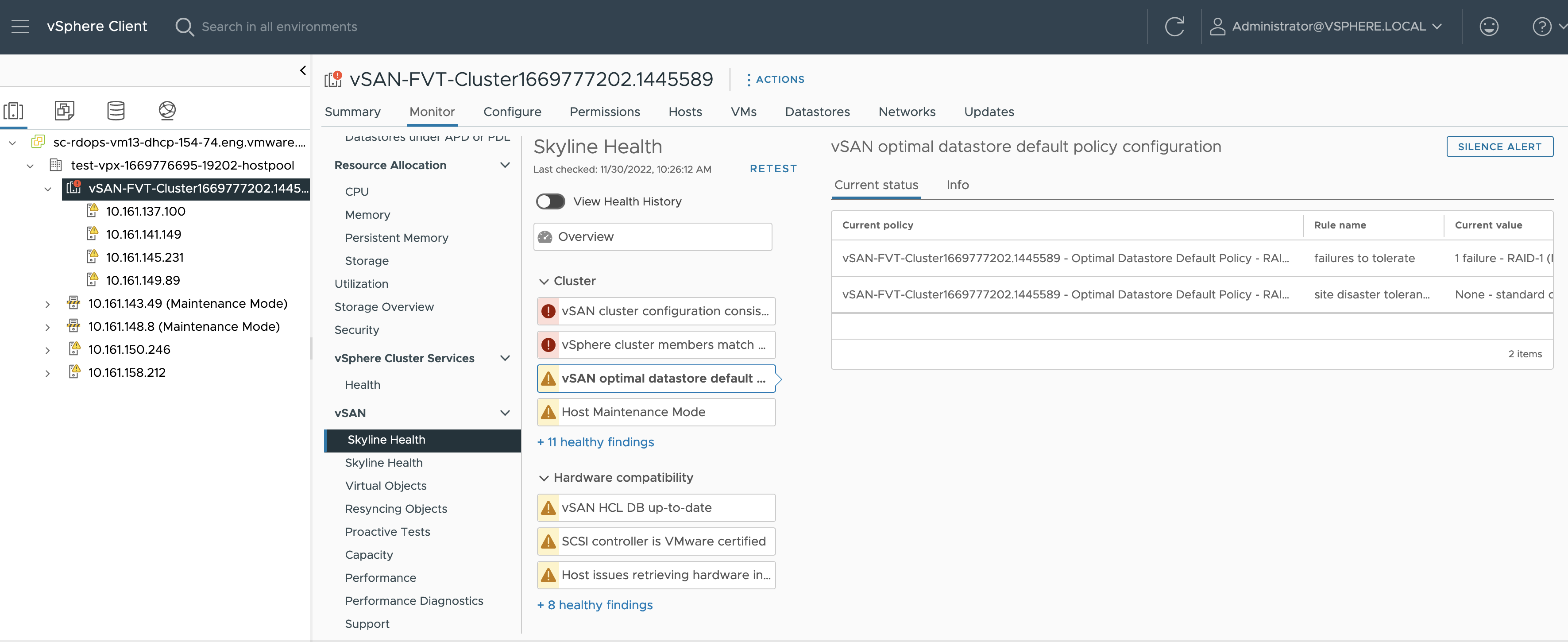 vSAN-optimal-datastore-default-policy-configuration.png