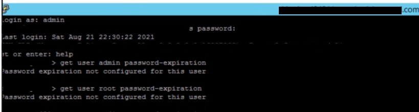 nsx_password_expiration.jpg