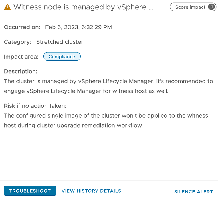 Witness-node-is-managed-by-vLCM.png