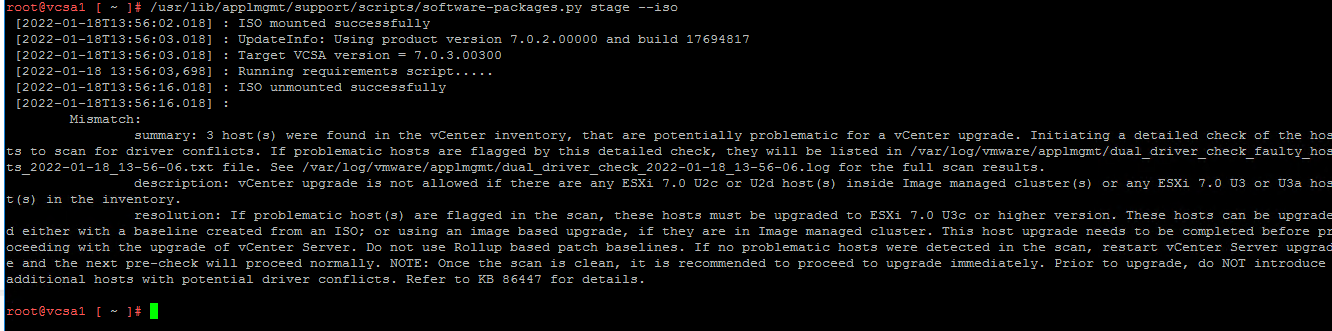 cli-precheck-fail_0n 7.0U2.png