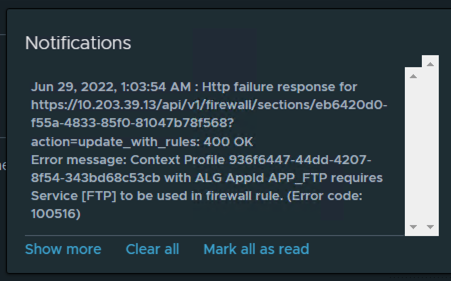 FTP_validation.png