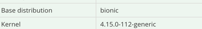 ui-bionic-kernel.png