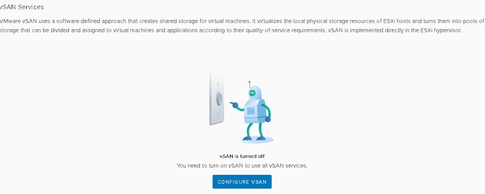 vSAN-is-turned-off.png