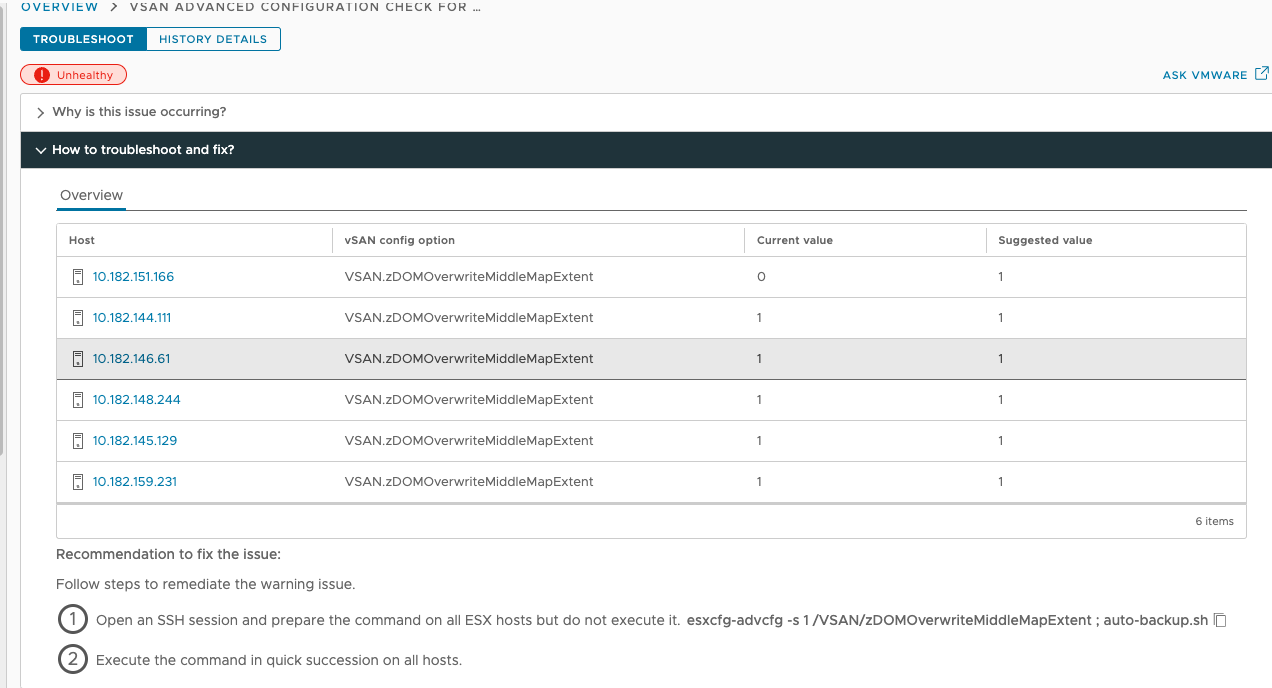 vsan-health2.png