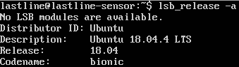 lsb-release-bionic.png