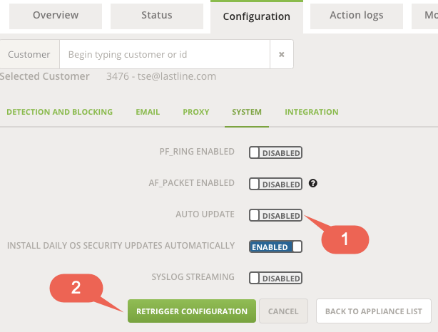 config-auto-update-retrigger.png