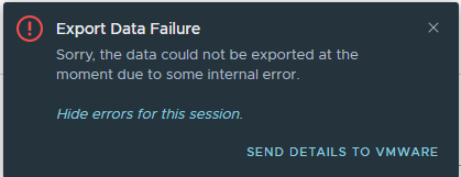 export_Data_failure.png