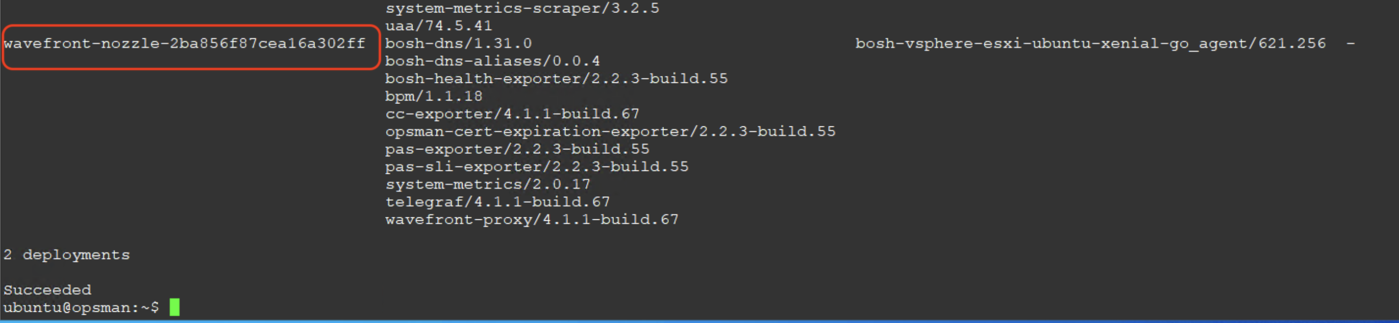 Screen Shot 2022-08-09 at 17.30.07.png