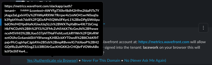 App Authenitication URL.png
