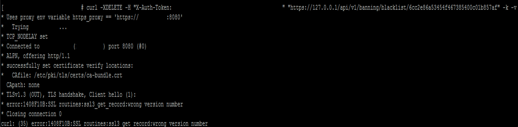 User-added image