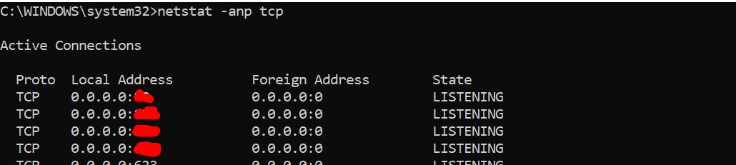 Active Connections.JPG