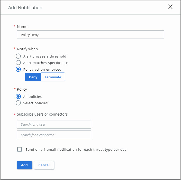 NotificationSettings_PolicyDeny
