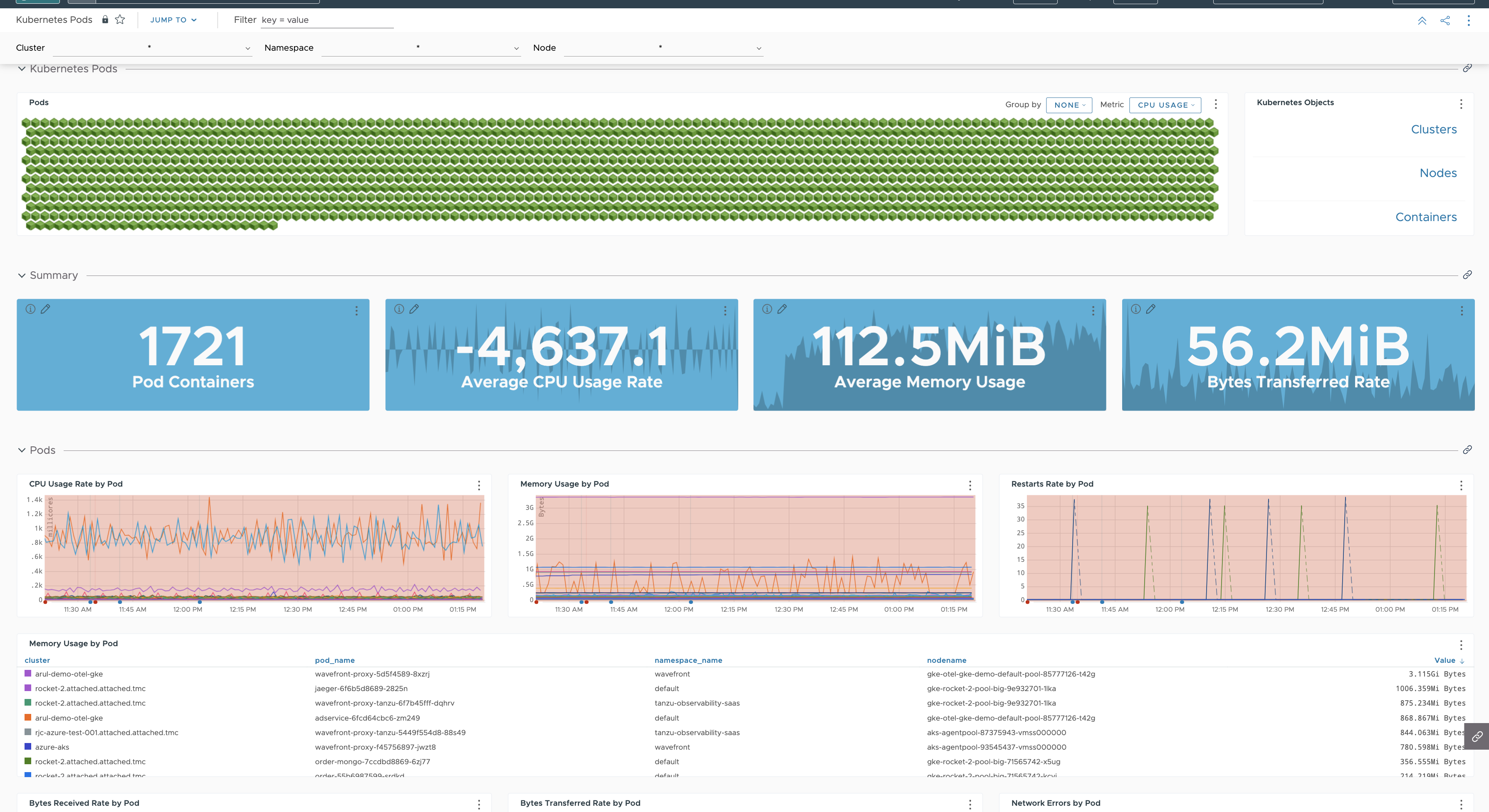 Screen Shot 2022-07-12 at 1.21.30 PM.png