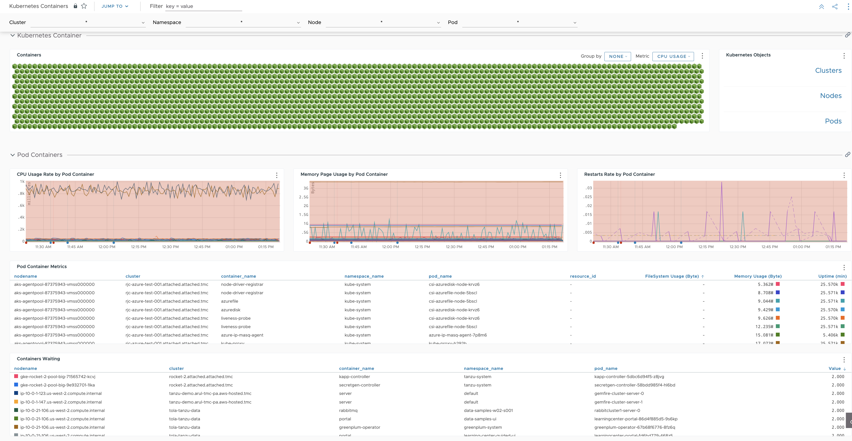 Screen Shot 2022-07-12 at 1.22.17 PM.png