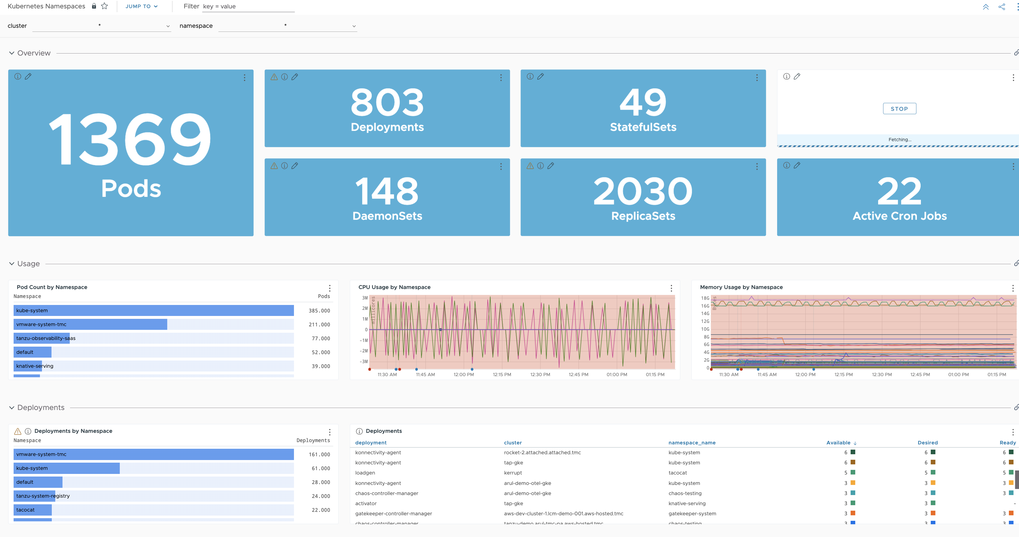 Screen Shot 2022-07-12 at 1.23.14 PM.png