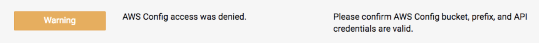 Screen_Shot_2018-09-26_at_9.18.45_PM.png
