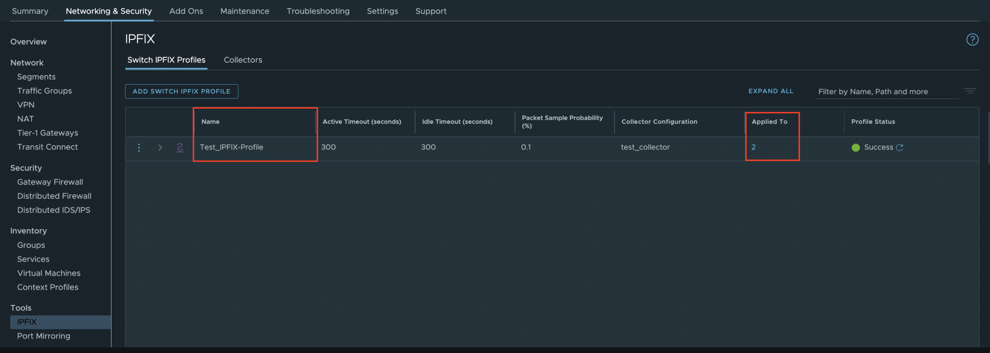Screenshot 2022-09-27 at 11.21.03 AM.png