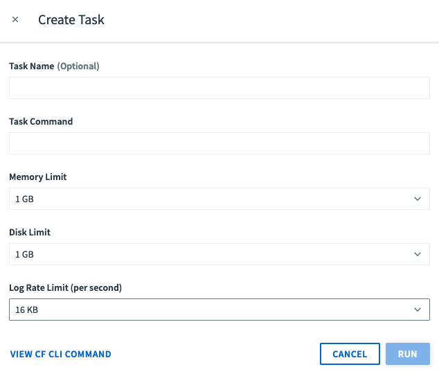 Screenshot 2023-05-24 at 12.22.51.png