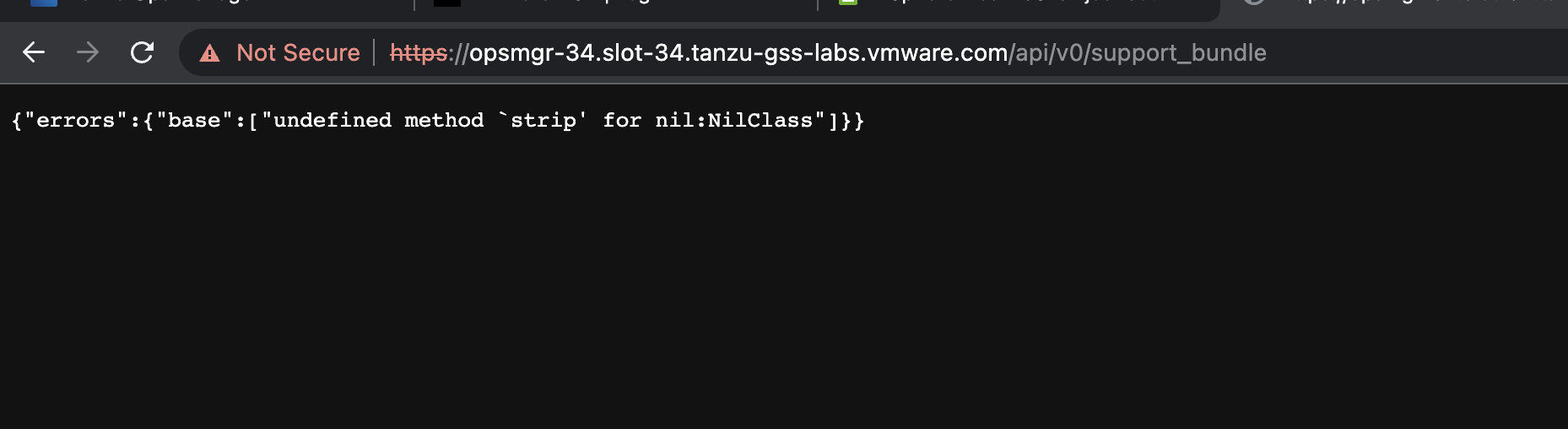 Screen Shot 2022-06-08 at 2.12.22 PM.png