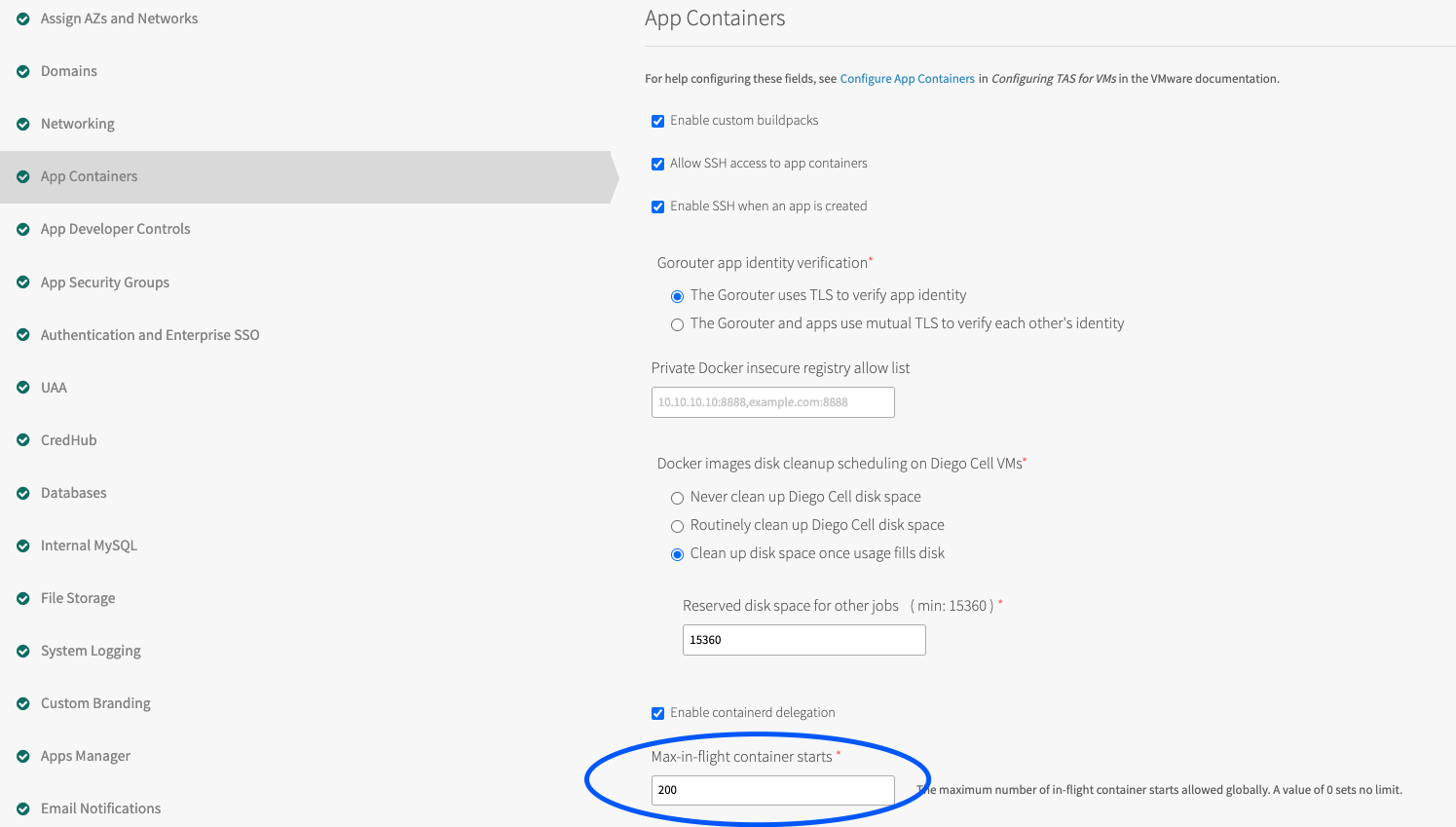 Screen Shot 2021-06-15 at 4.40.09 PM.png