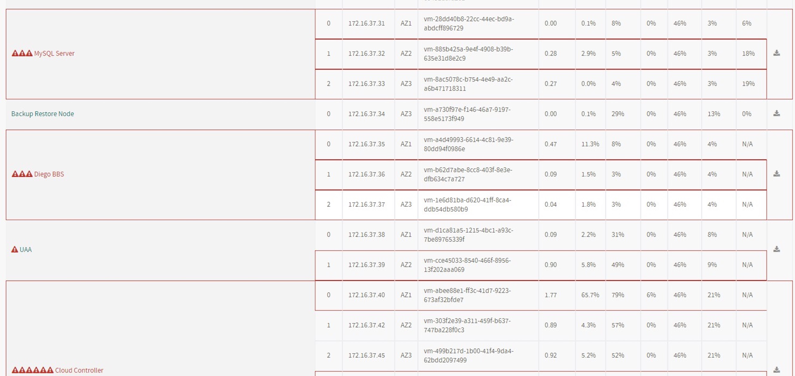 Screen Shot 2021-05-31 at 10.43.00 AM.jpg