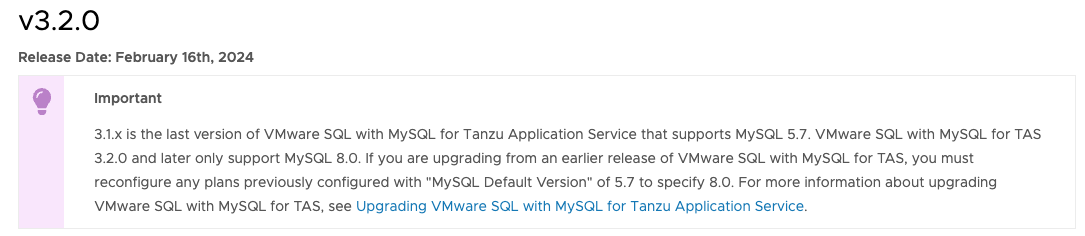 mysql-v320-rn.png