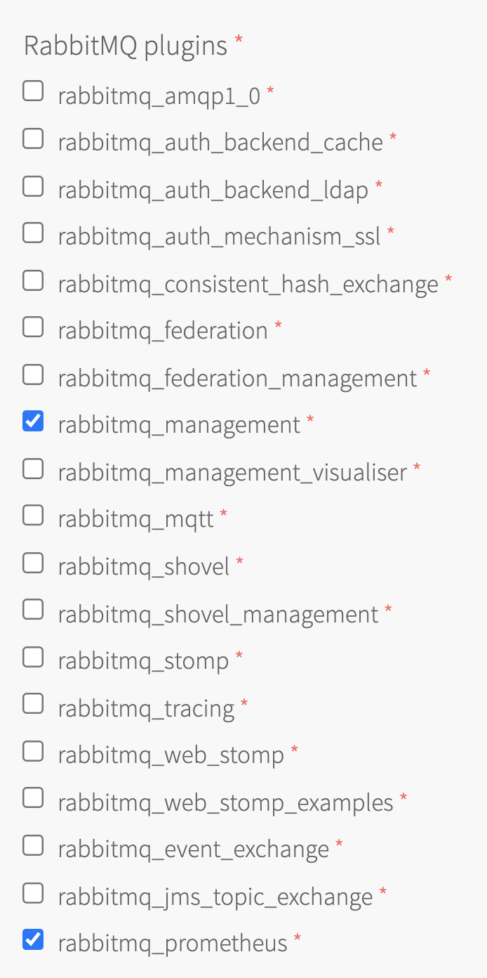 Screen Shot 2022-02-08 at 10.46.22 AM.png