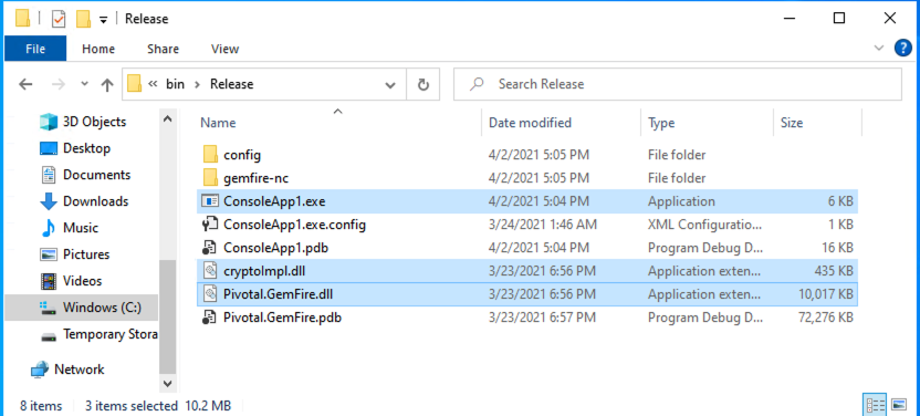 Screen Shot 2021-04-02 at 1.06.01 PM.png