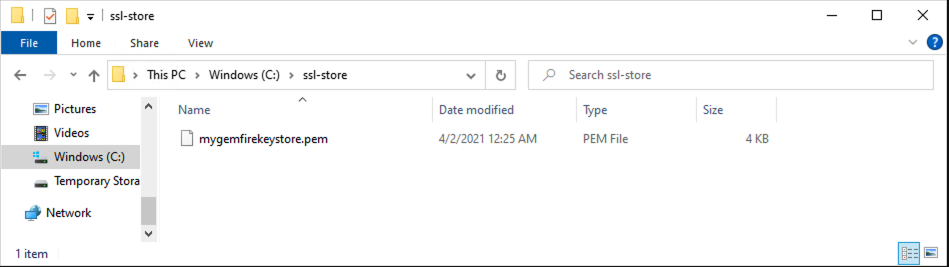 Screen Shot 2021-04-02 at 11.39.27 AM.png