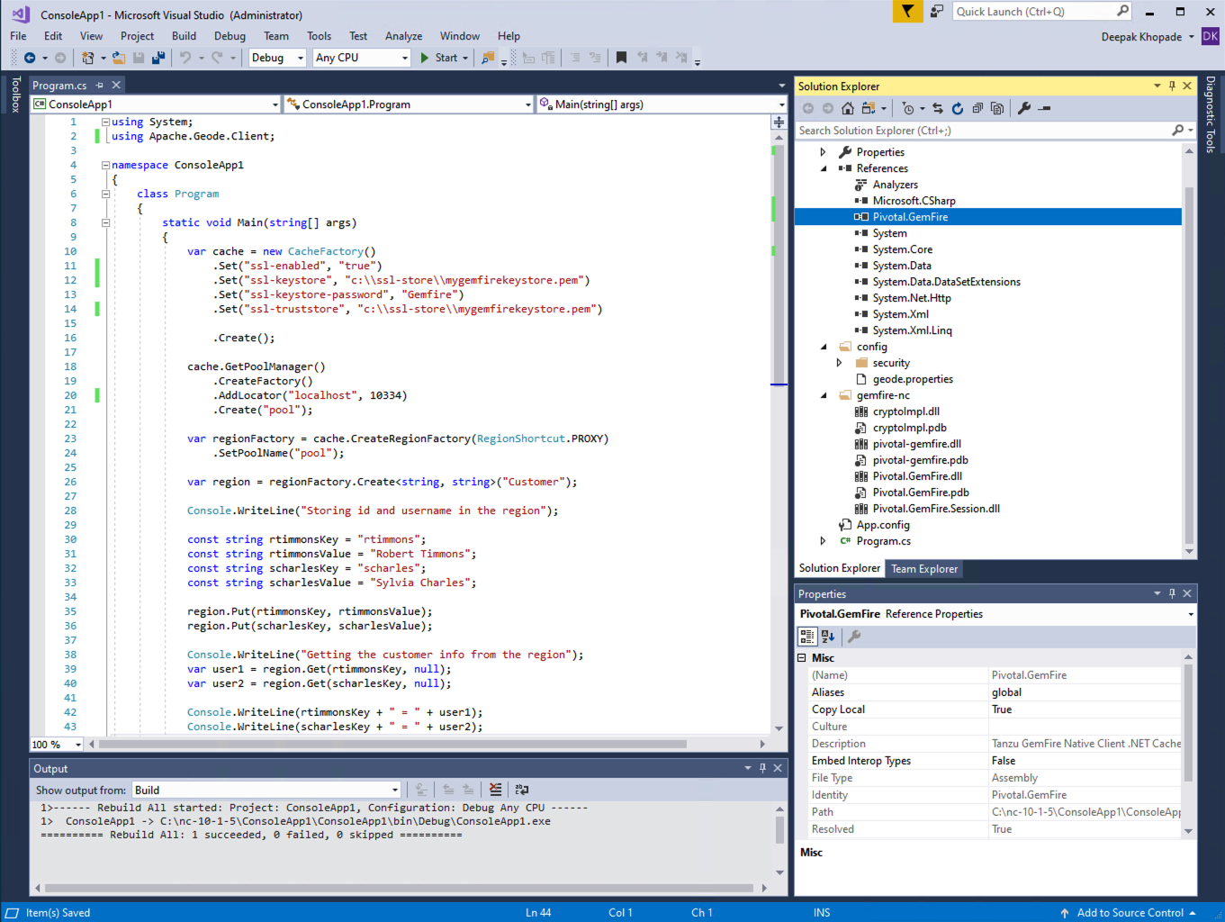 Screen Shot 2021-04-02 at 11.46.52 AM.png