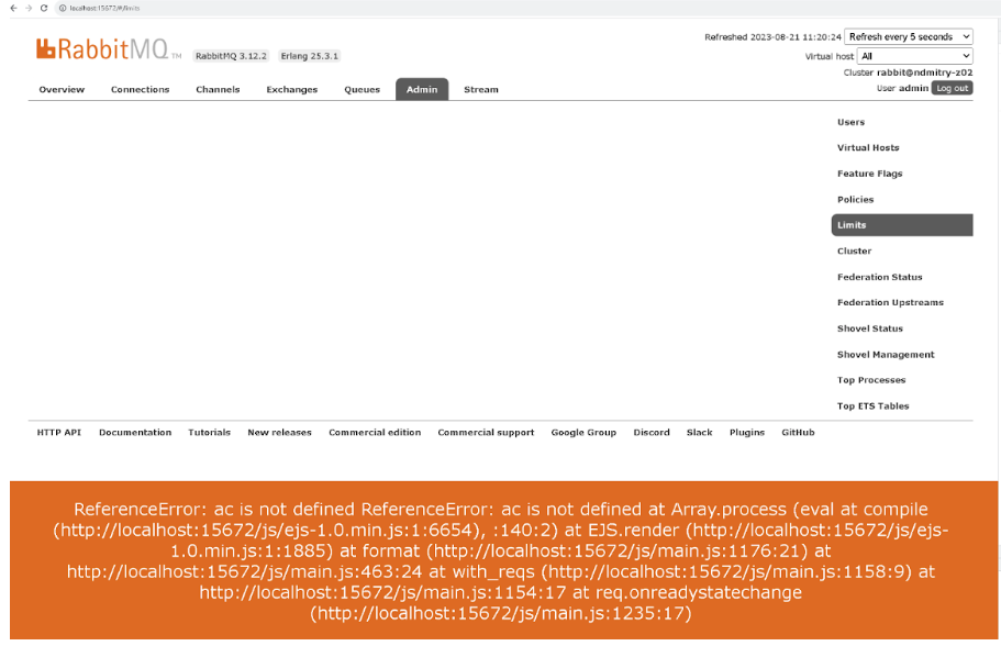 Screenshot 2023-11-17 at 12.56.38 PM.png