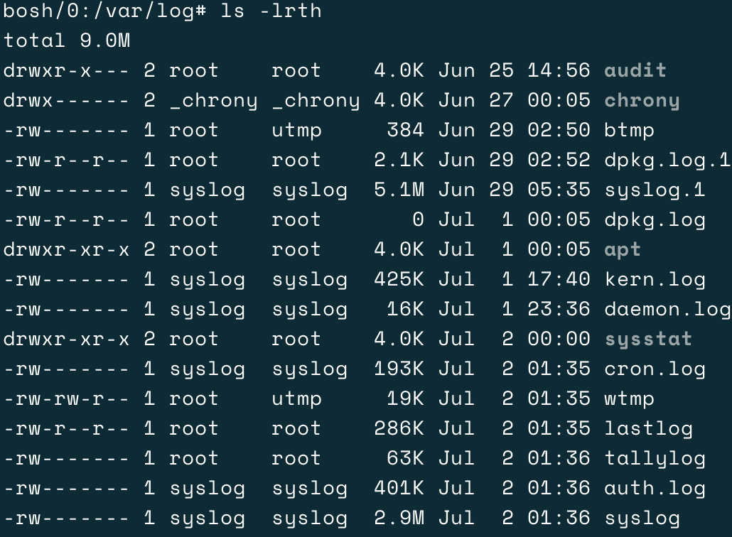 Screen Shot 2021-07-02 at 7.06.26 AM.png