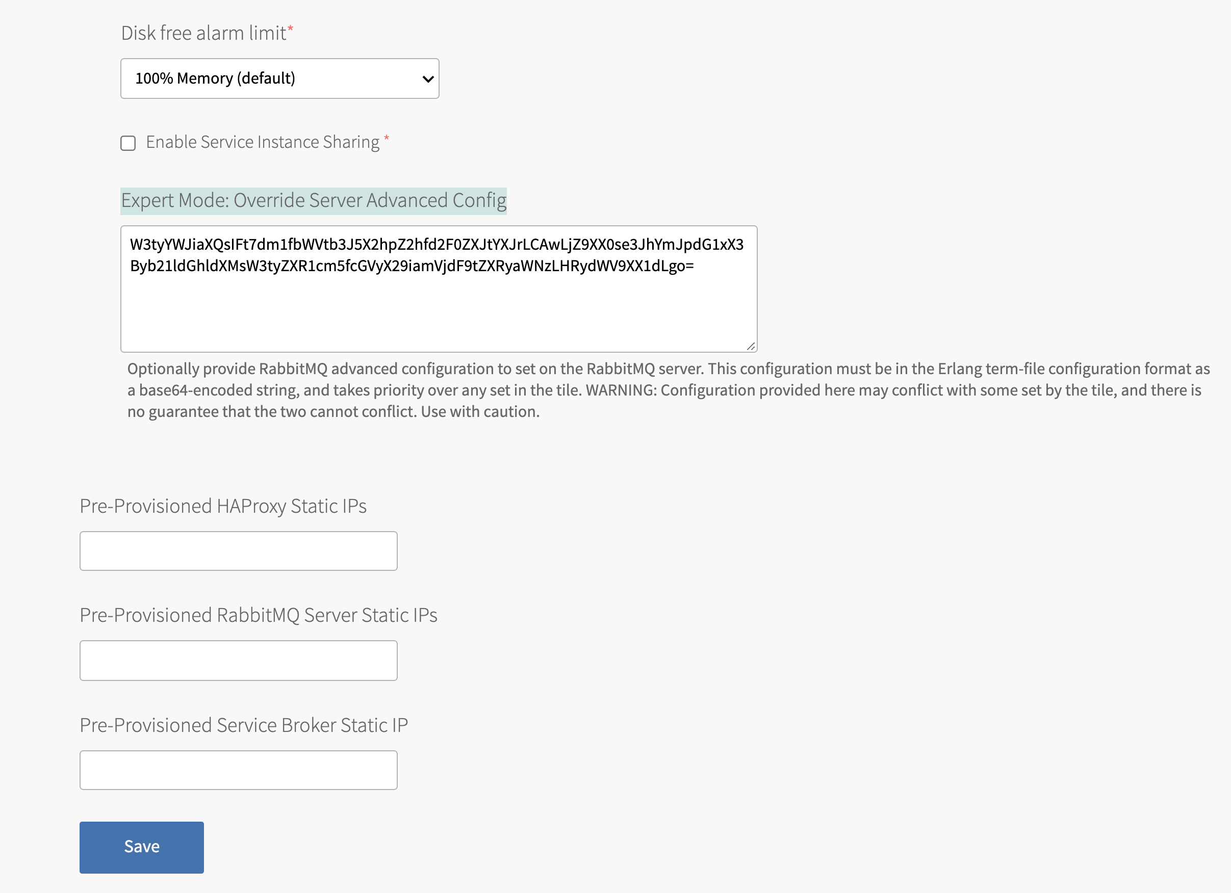Screen Shot 2022-02-08 at 11.05.59 AM.png