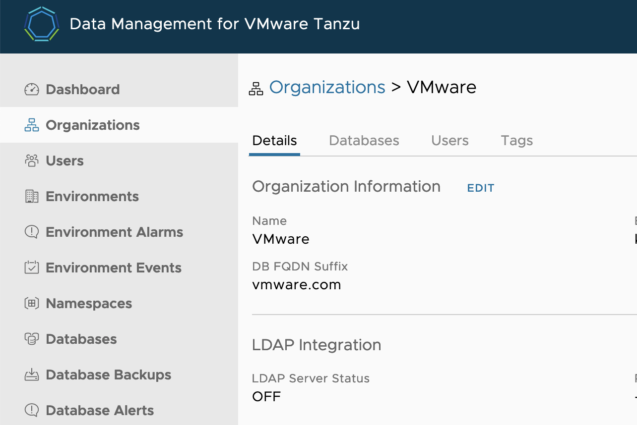 Screen Shot 2022-12-08 at 9.49.48 PM.png