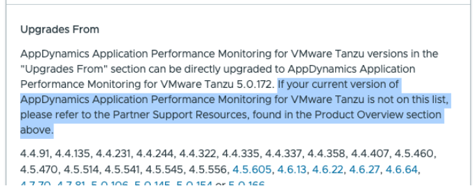 Screenshot 2023-06-19 at 13.52.54.png